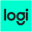 logitechpartners.com