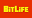 bitlife.lol