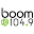 boom1049.com