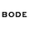 bode.com