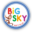 bigsky.co.uk