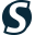 barcode.nl