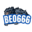 beo666.website