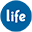 lifestyleloans.co.uk