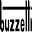 buzzettisrl.it