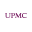 upmcglobalcare.com