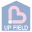 upfield-web.co.jp