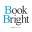 bookbright.co.jp