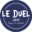 leduel.fr