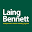 laingbennett.co.uk