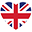 bestdatingsitesintheuk.com