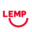 lemphirz.de