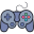 unblockedgamesr.com