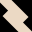 blackbeltmedia.ru