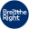 breatheright.com