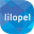 lilopel.nl