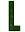 landkreek.com