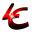 l