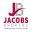 ljacobsbrokers.co.za