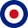 BarkWeb favicon