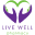 livewellpharmacy.co.uk