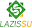 lazissu.com