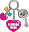 l