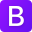 bootstrap.ac.cn