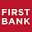 localfirstbank.com