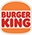 burgerking.co.il