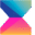 beyondbillablehours.com