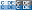 bluecrewvb.com