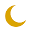 lunatextil.es