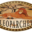 leoparchet.md