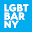 lgbtbarny.org