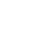 bledlowvillagecc.co.uk