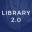 library20.com