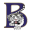 blythewoodbengals.com