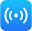 live-radios.nl