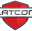 latconcorp.com