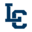 lcsc.edu