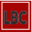 lbclawgroup.com