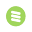 ledsolution.net