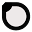 bingedrawing.com