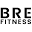 brefitness.app