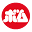 bombweb.jp