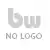 banbridgejobstoday.co.uk