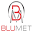 blumettubes.com