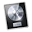 logicuser.ch