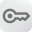 locksmithtalk.com